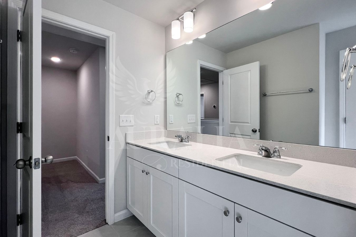 Building Photo - 183 Anise Ln