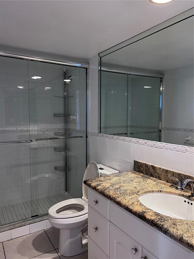 Building Photo - 5161 Collins Ave