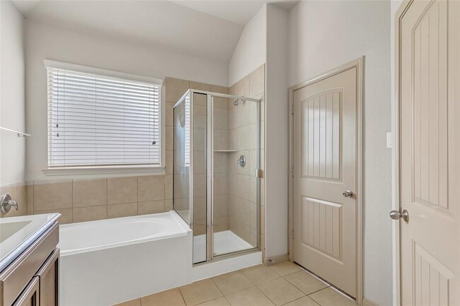Building Photo - 17010 Colt Creek Ct