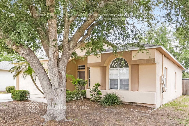 Building Photo - 1306 Sweet Gum Dr