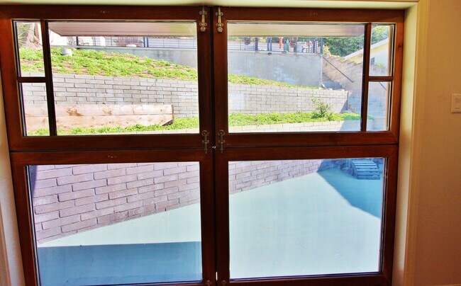 Building Photo - 7328 VISTA DEL MAR Ln