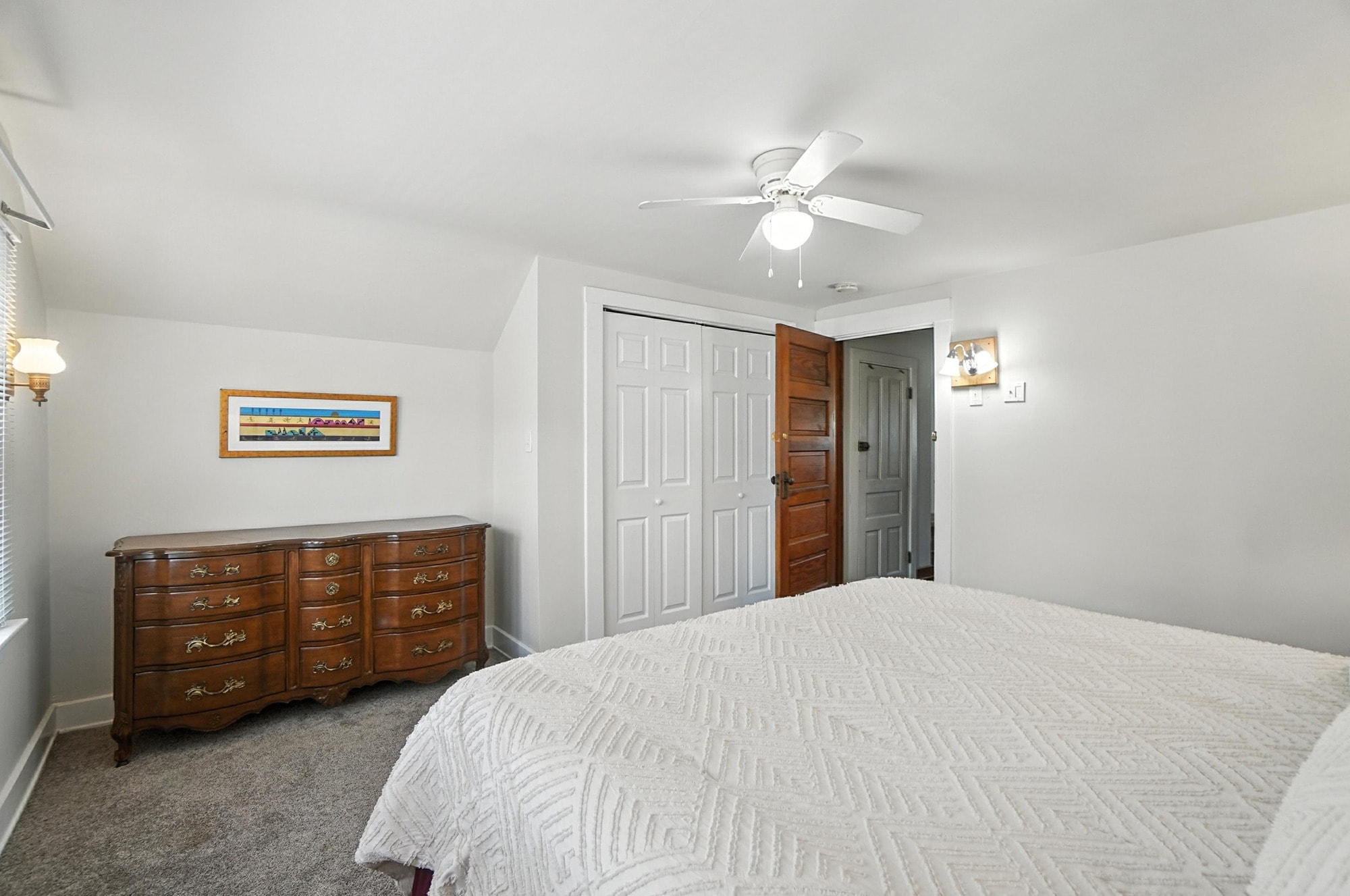 Building Photo - 3769 Andrew Ave