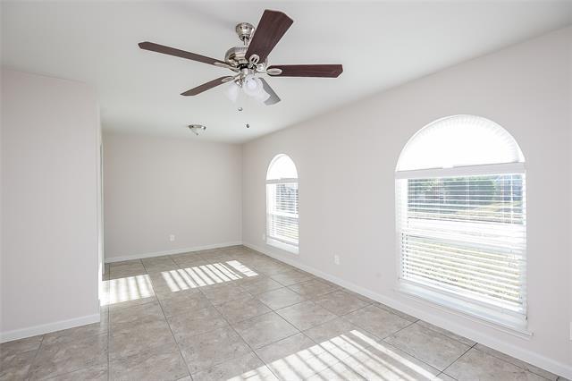 Building Photo - 7235 Long Canyon Trail