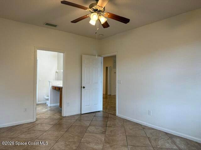 Building Photo - 3676 Mt Carmel Ln