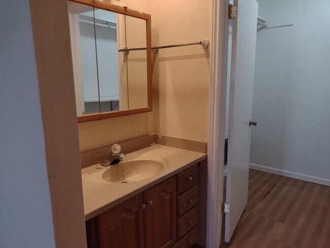 Building Photo - 5450 Concord Blvd