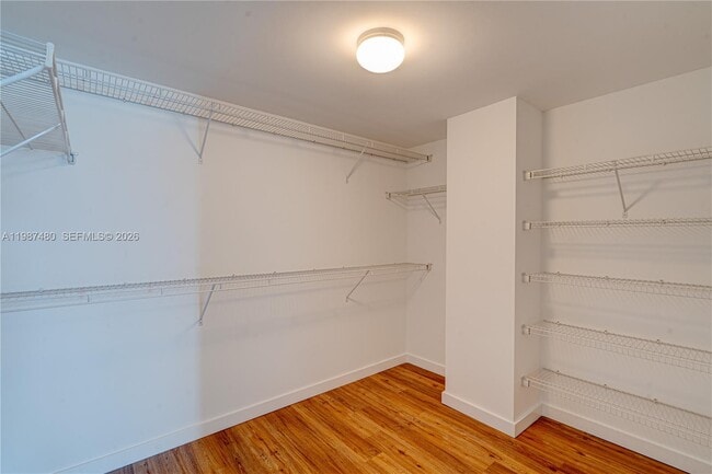 Building Photo - 7350 SW 89th St