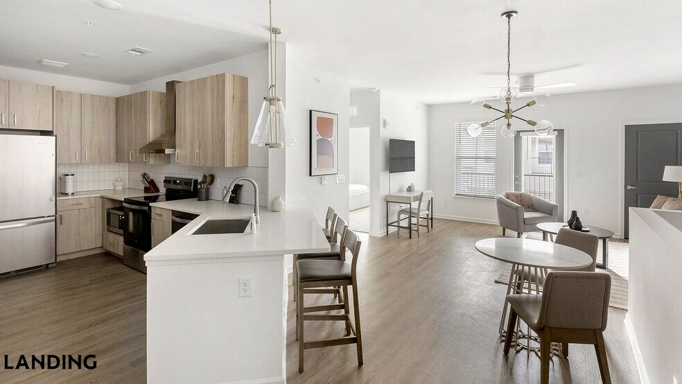 Building Photo - 560 Jack Clift Blvd