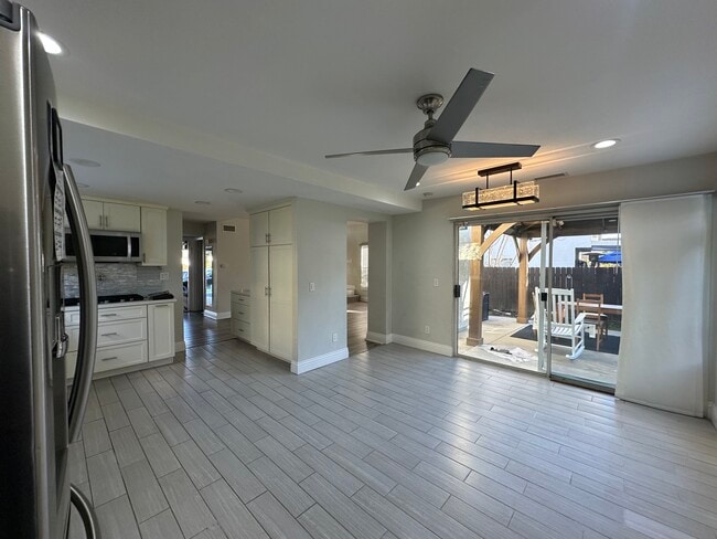 Building Photo - 14824 Gable Ridge Rd