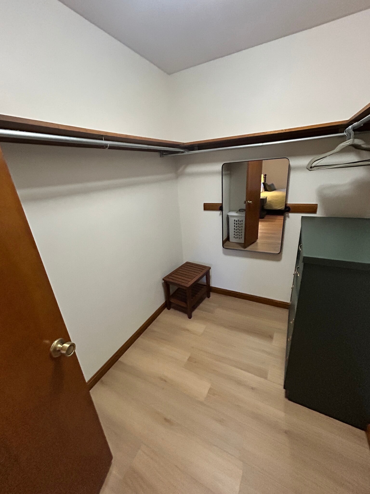 Building Photo - 6166 River Bluff Dr