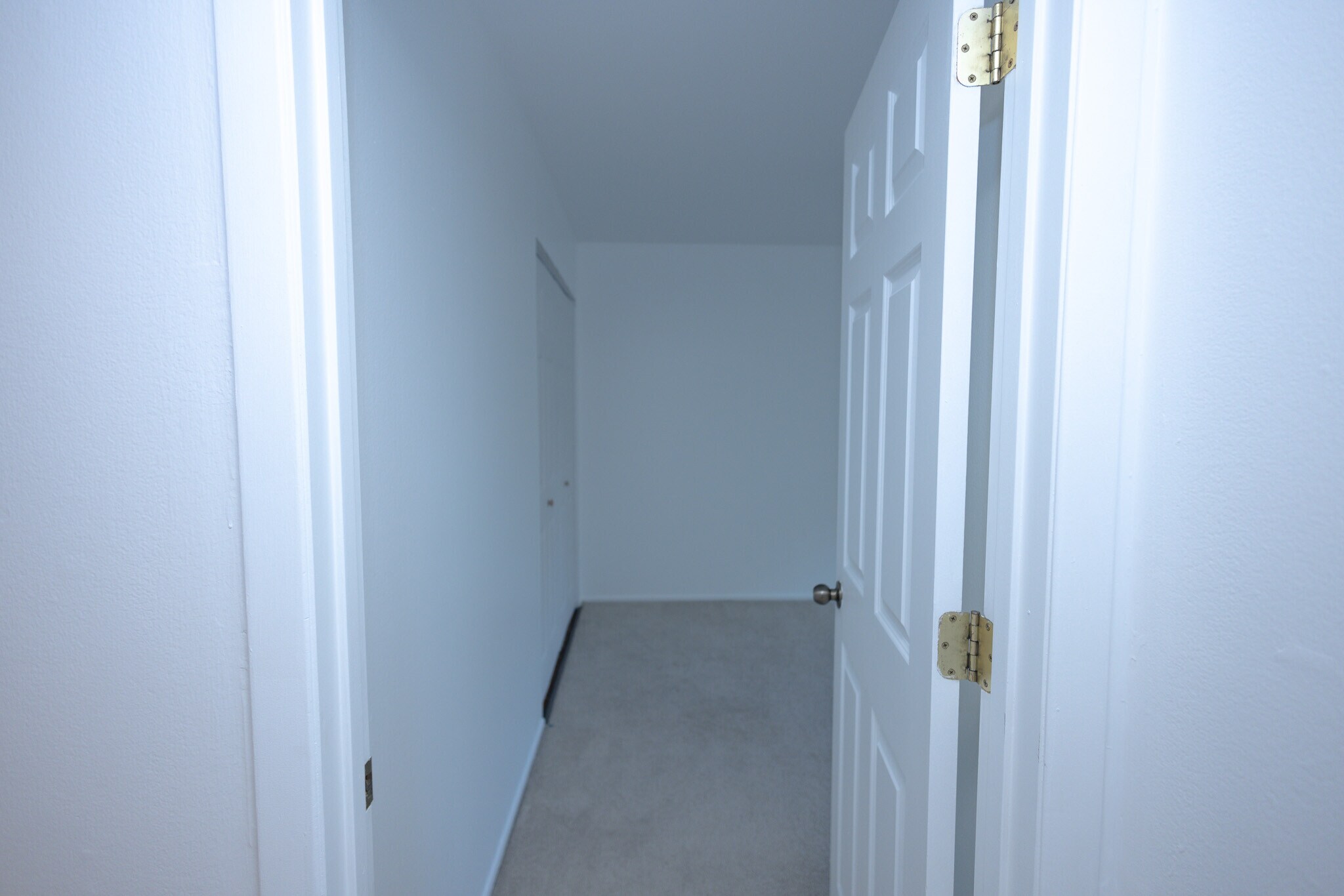 Building Photo - 930 Beau Dr