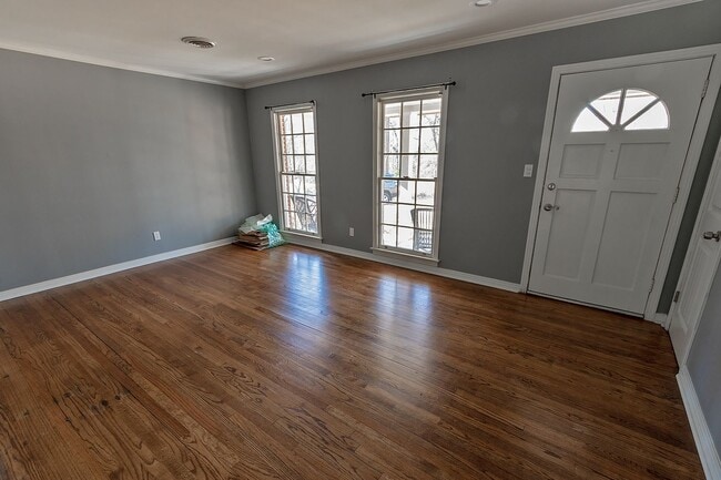 Building Photo - Home for Rent in Wetumpka