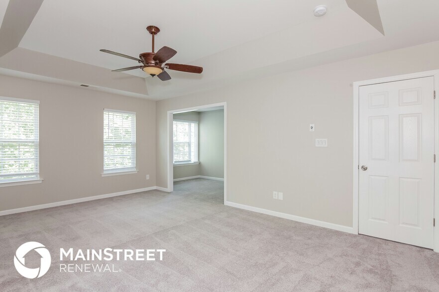 Building Photo - 133 Dovetail Dr