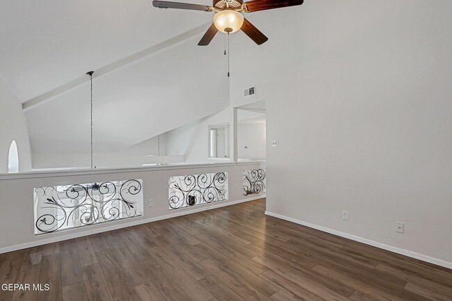 Building Photo - 5021 Silver Cholla Dr