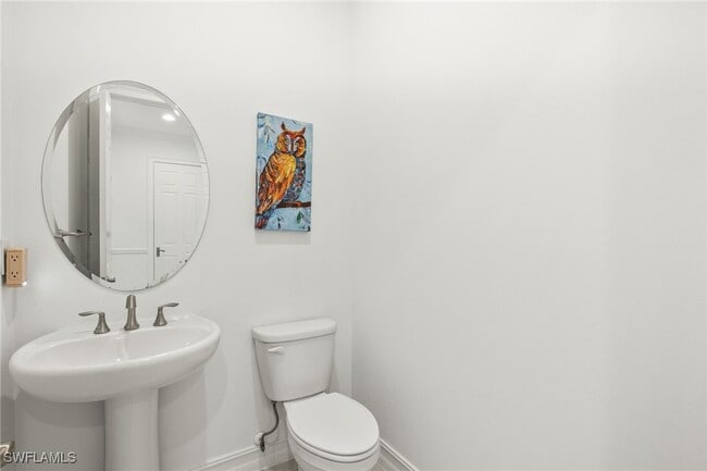 Building Photo - 14821 Windward Ln