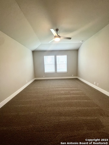 Building Photo - 21216 Boulder Flts