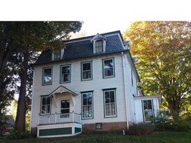Building Photo - 84 Main Street