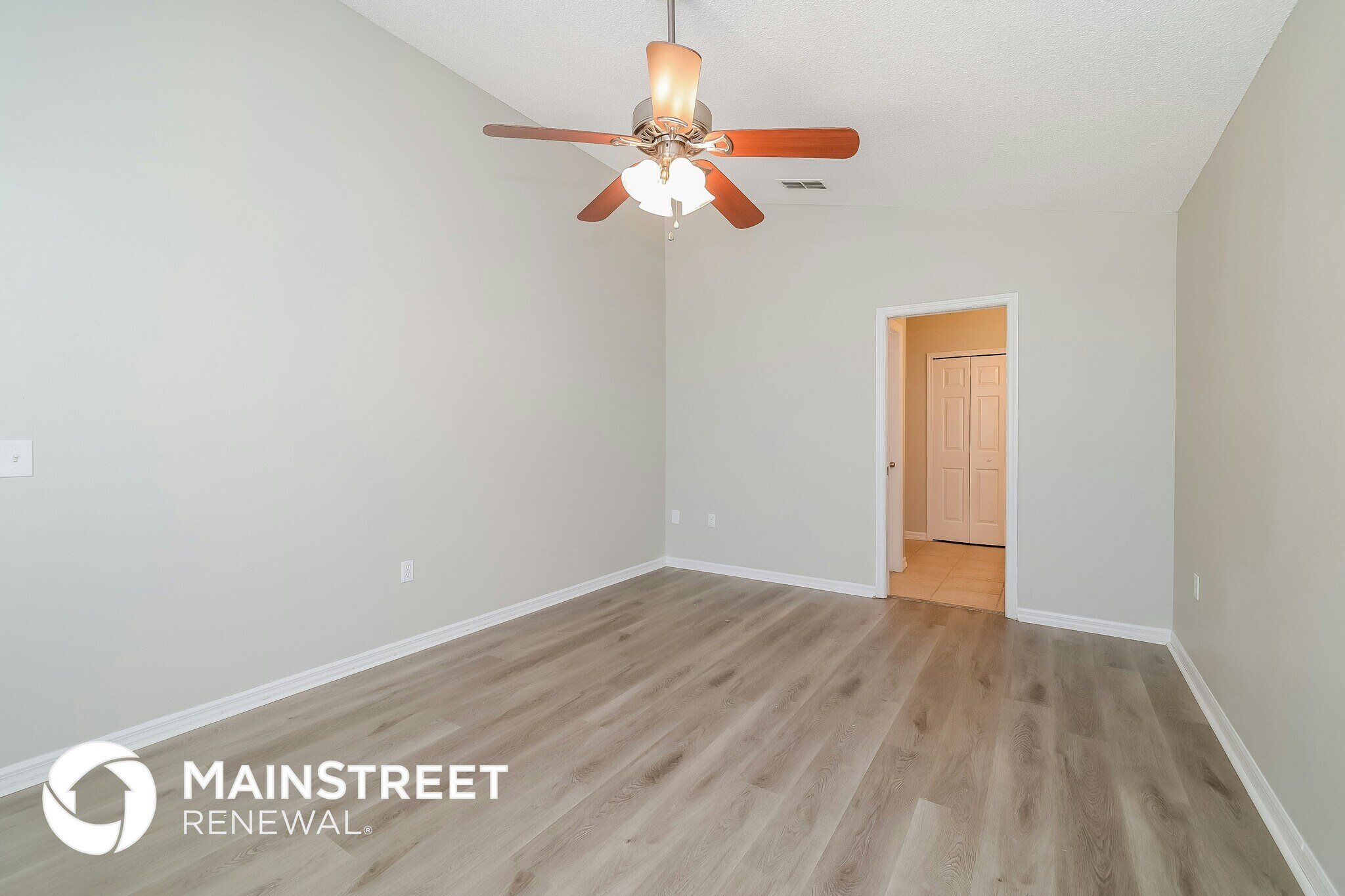 Building Photo - 417 Peppermill Cir