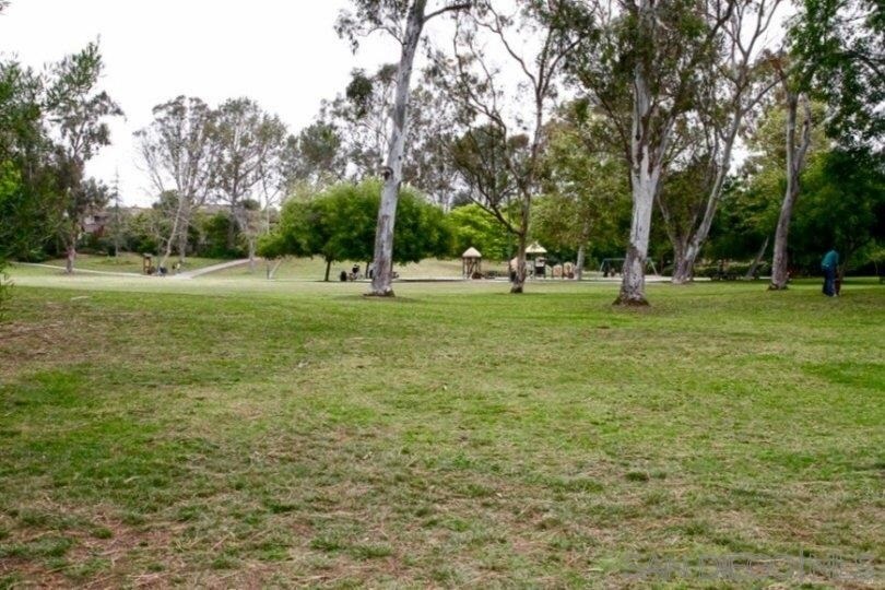 Building Photo - 8139 Via Mallorca