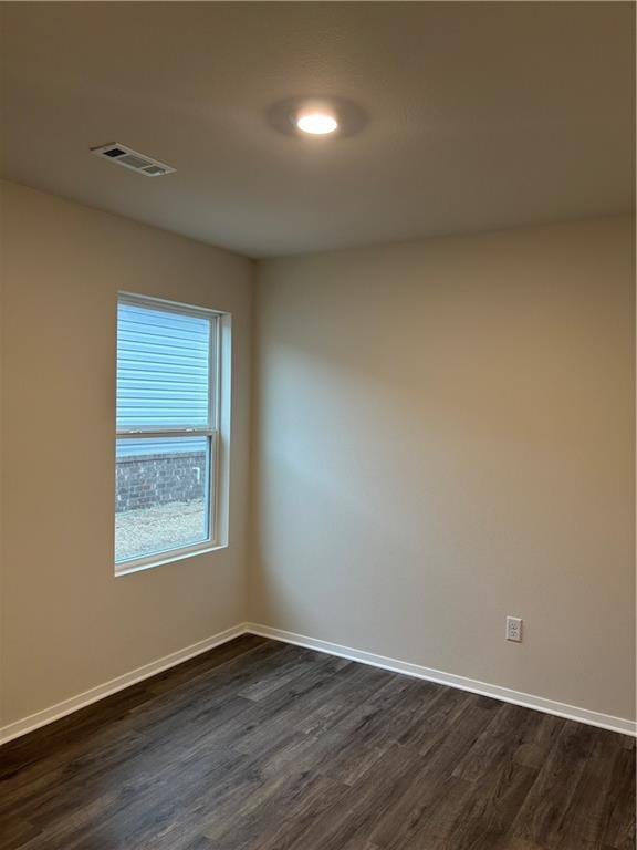 Building Photo - 228 NW 67th Ave