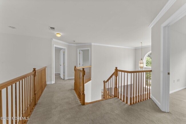 Building Photo - 8 Connor Dr