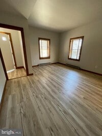 Building Photo - 307 Willis St