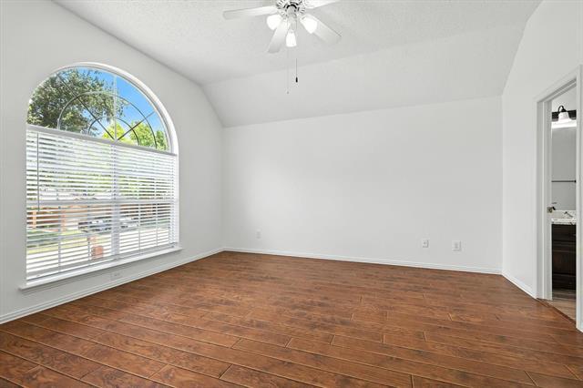 Building Photo - 1717 Newton Dr