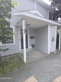 Building Photo - 23 Warsaw Ave