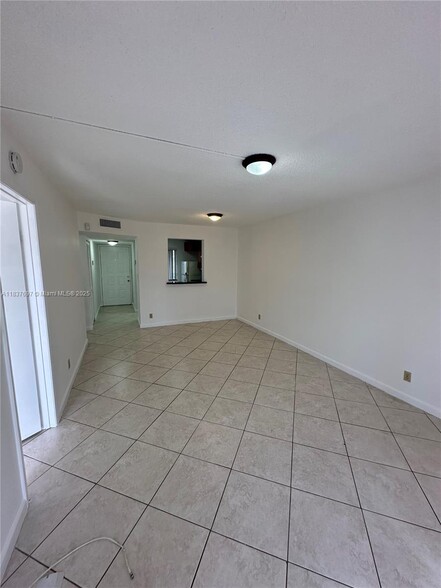 Building Photo - 8740 N Sherman Cir