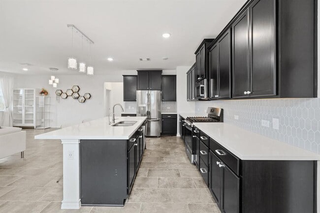 Building Photo - 116 Thurman Holt Rd