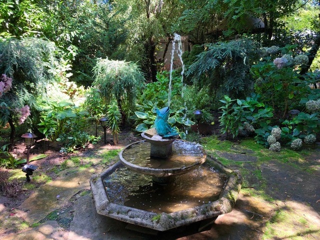 Building Photo - 3125 SE Van Waters St