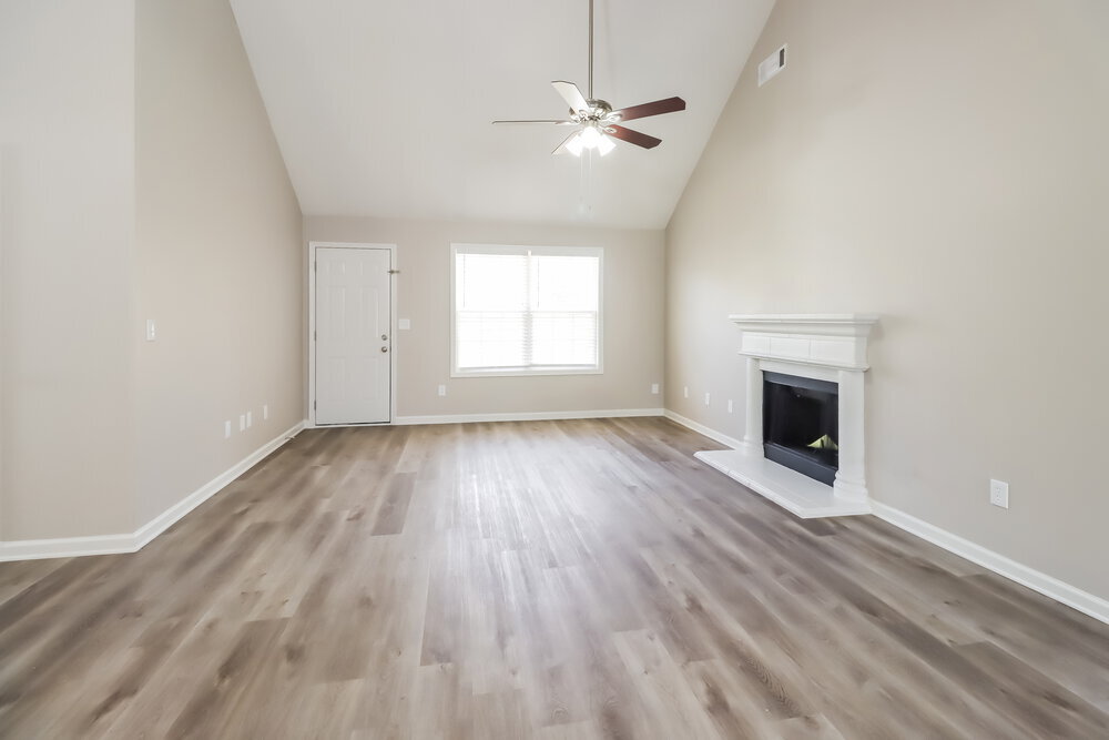 Building Photo - 215 Gilliam Ct