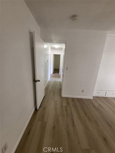 Building Photo - 12981 Leith Way