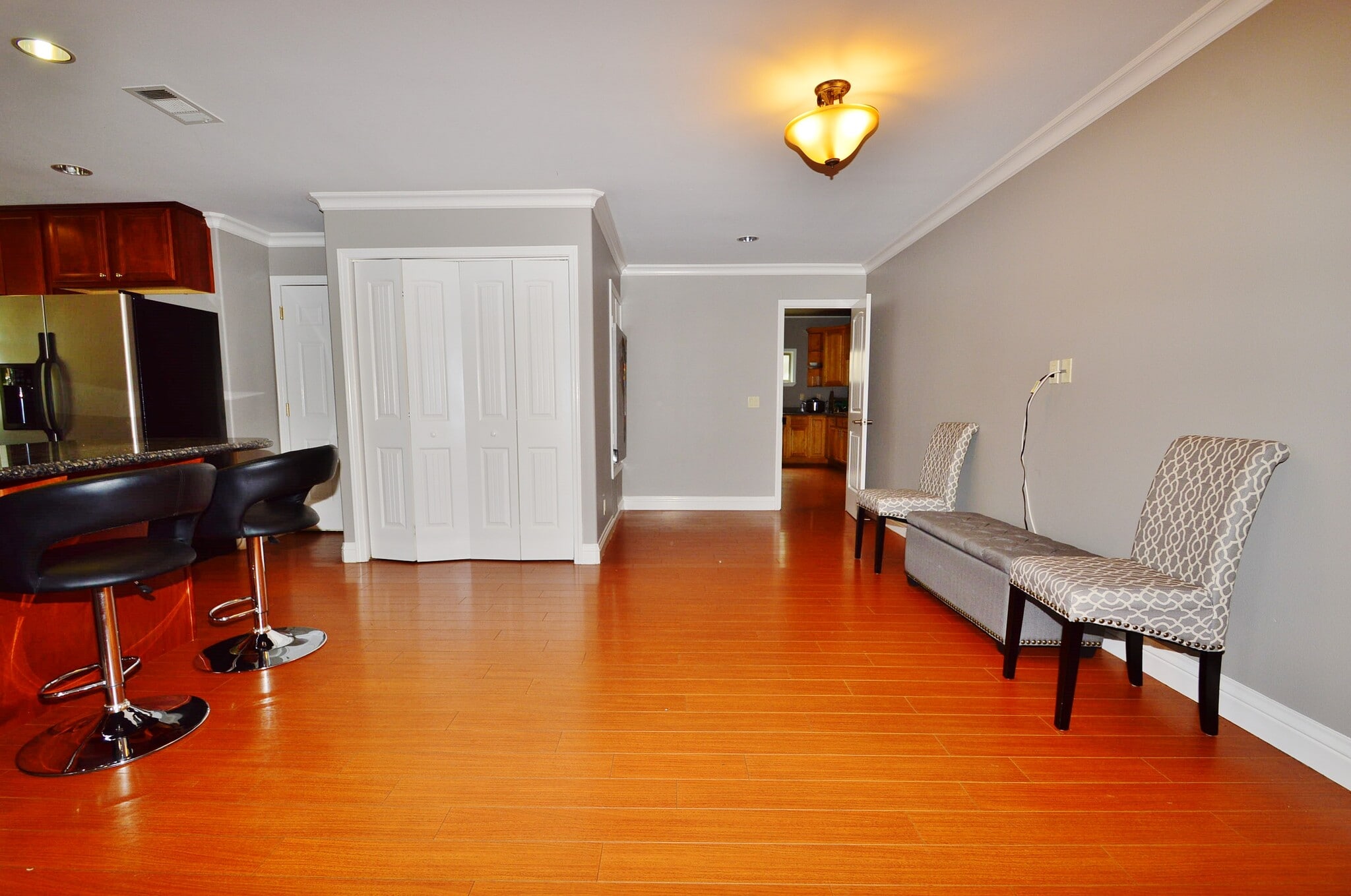 Building Photo - 6377 Ebensburg Lane