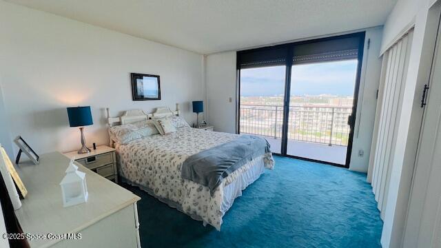 Building Photo - 2100 N Atlantic Ave