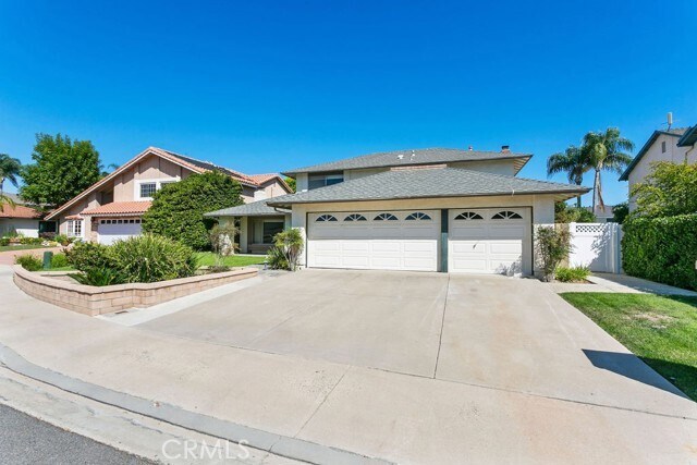Building Photo - 24722 Pallas Way