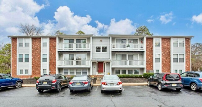 Building Photo - 76 Sweetfern Ct