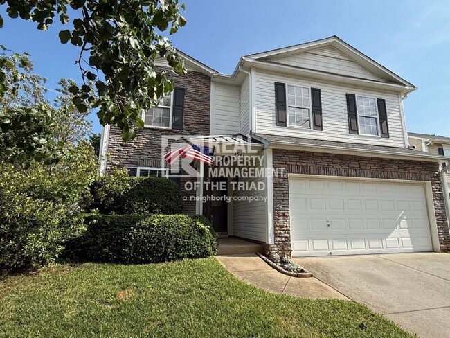 Primary Photo - 4547 Brimmer Pl Dr