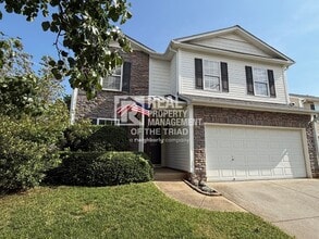Building Photo - 4547 Brimmer Pl Dr