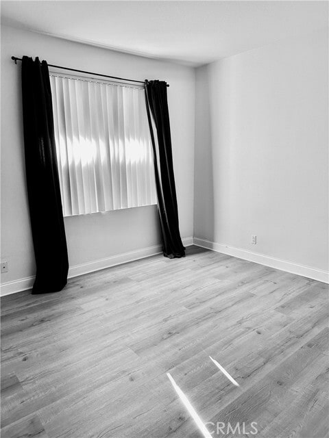 Building Photo - 30902 Club House Dr