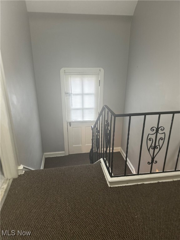 Building Photo - 3986 Bluestone Rd