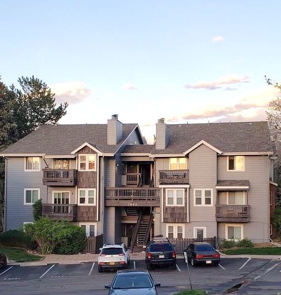 7893 Allison Way 7893 Allison Way Arvada CO 80005 Apartment Finder