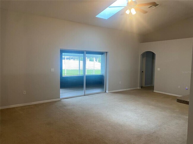 Building Photo - 127 Rachel Lin Ln
