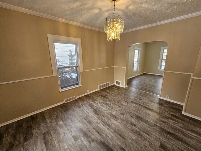 Building Photo - 3788 W 34th St