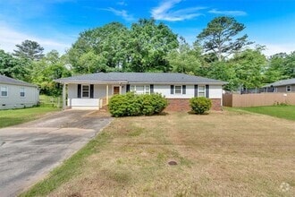 Building Photo - 2664 Olive Springs Rd SE