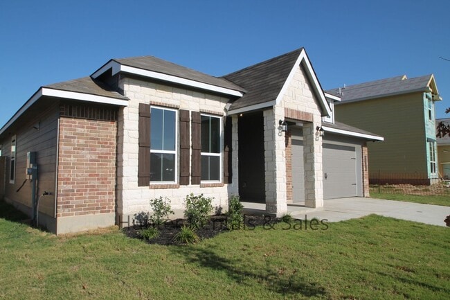Building Photo - Temple North Gate Beauty!  Rent Reduced! Won't last long!