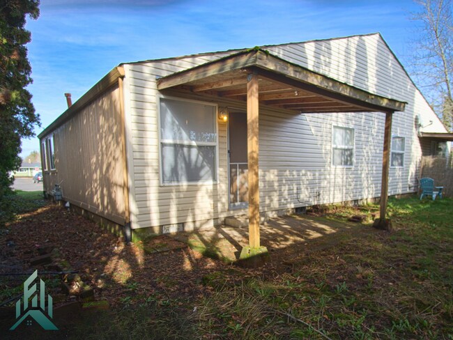 Building Photo - 6295 Weldon Ct SW