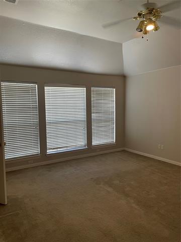 Building Photo - 5904 Pinyon Dr