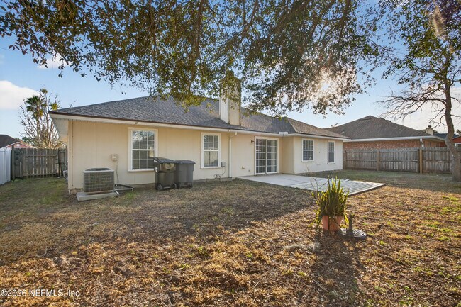 Building Photo - 2912 Cranes Landing Ct