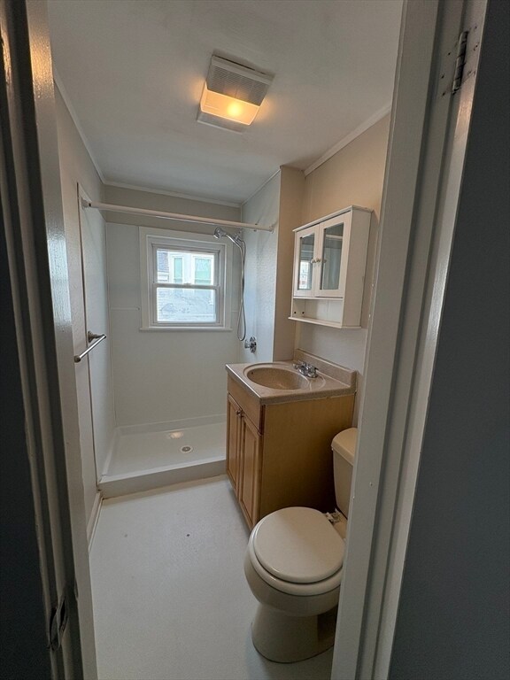 Building Photo - 1 Marion St