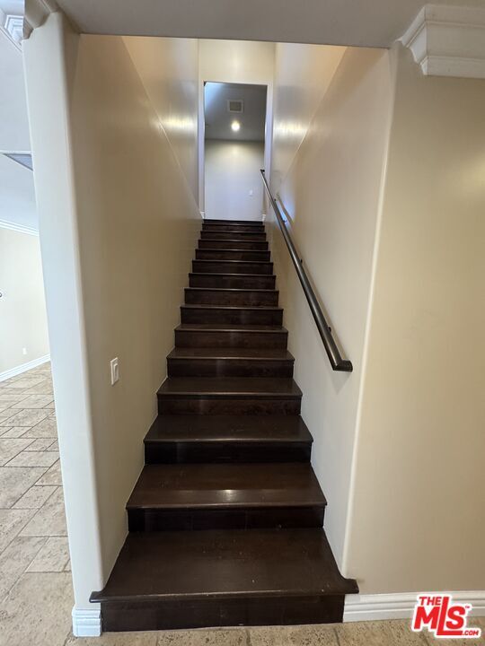 Building Photo - 5515 Ruthwood Dr